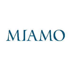 miamo miamo