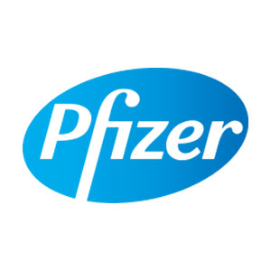 pfizer pfizer