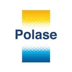 polase polase