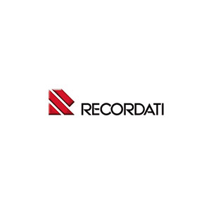 recordati recordati