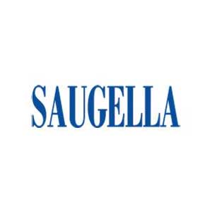saugella saugella