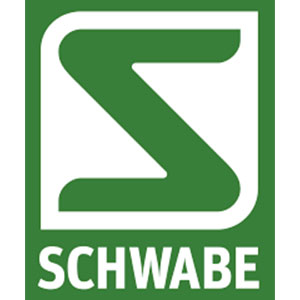 schwabe schwabe