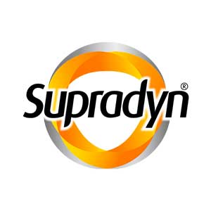supradyn supradyn
