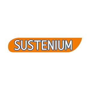 sustenium-logo