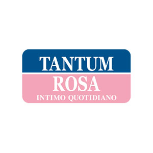 tantum-rosa tantum-rosa
