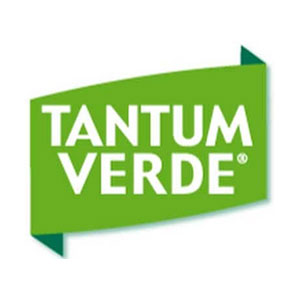 tantum-verde tantum-verde