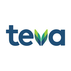 teva teva