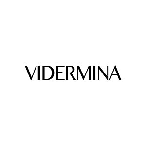 vidermina-mucus-30-ml vidermina-mucus-30-ml