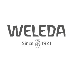 weleda-vector-logo