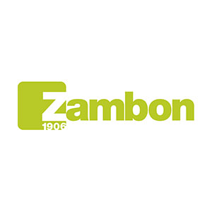 zambon zambon