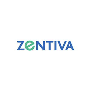 zentiva zentiva
