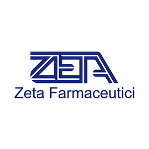 zeta zeta