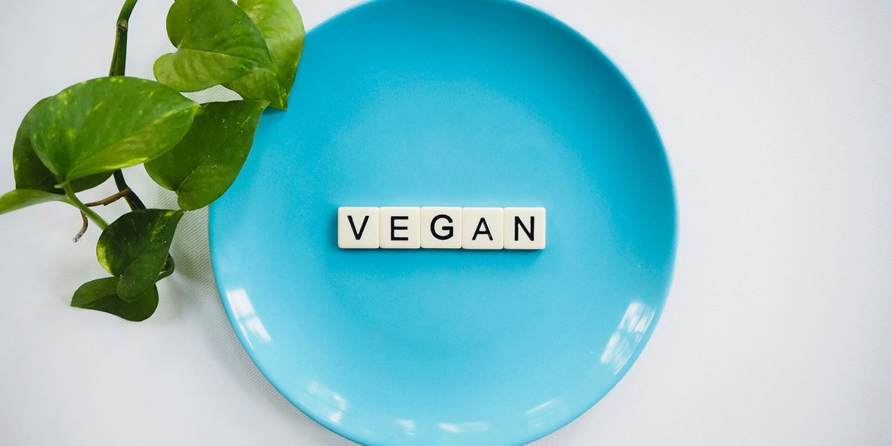 01 Novembre – Giornata Mondiale Vegan