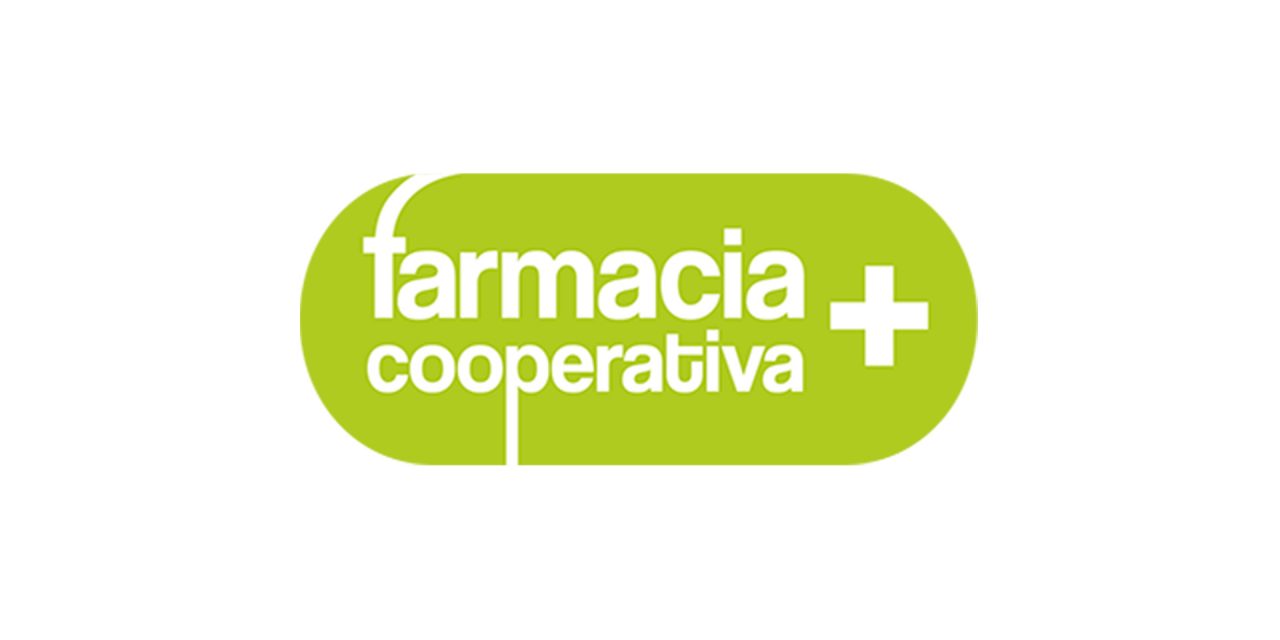 Farmacia Cooperativa sostiene e sponsorizza CSI Sasso Marconi