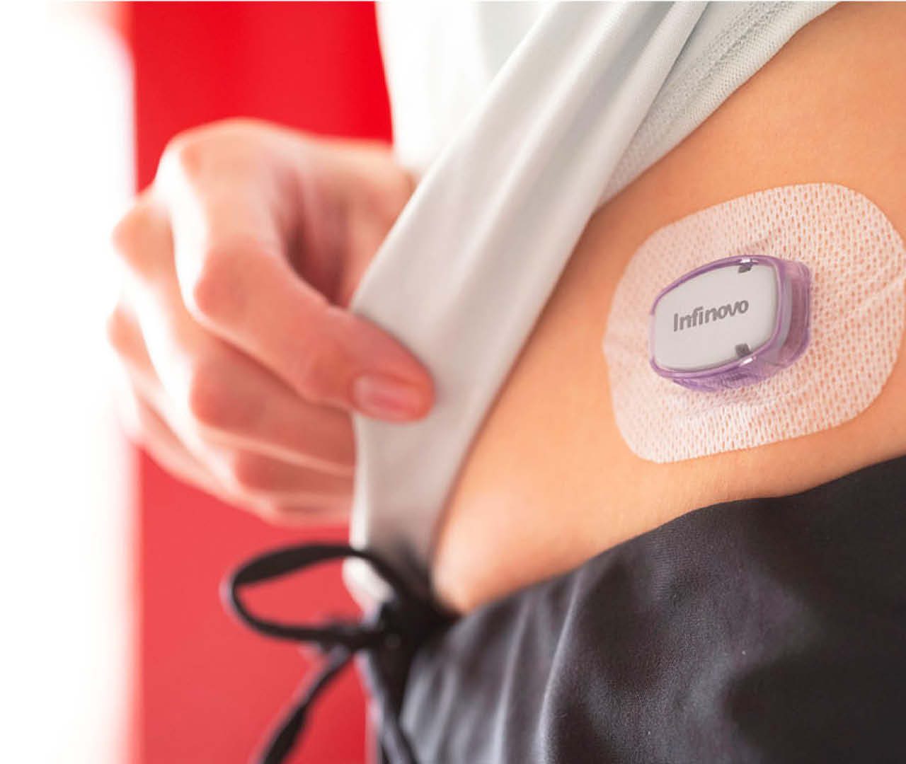 Un progetto innovativo di prevenzione e cura, rivolto a chi si trova in situazioni di fragilità economica e sociale