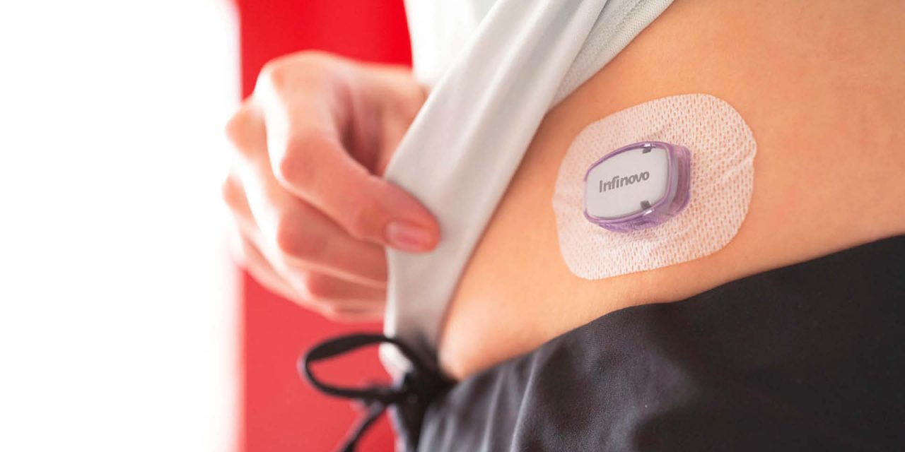 Un progetto innovativo di prevenzione e cura, rivolto a chi si trova in situazioni di fragilità economica e sociale