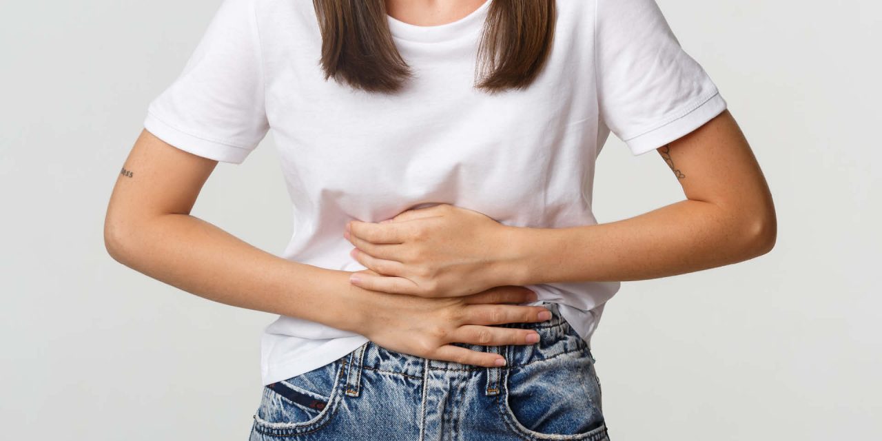 Come possiamo aiutare la nostra digestione durante le festività