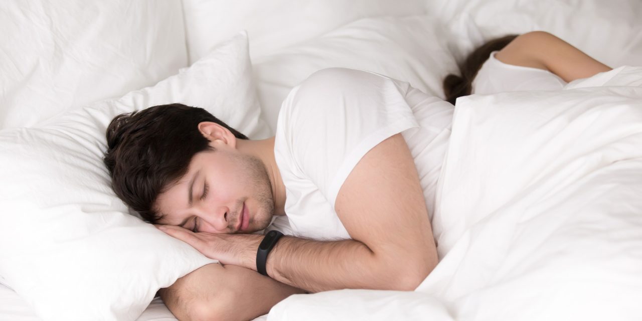 La giornata mondiale del sonno insegna l’importanza di dormire bene per il nostro organismo