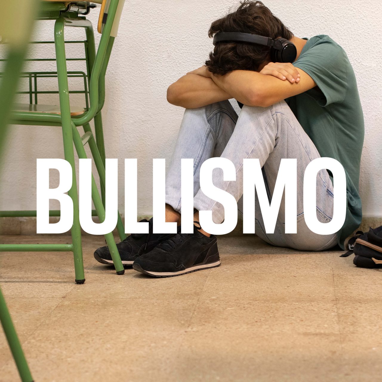 Bullismo, come riconoscerlo: l’incontro promosso da Farmacia Cooperativa