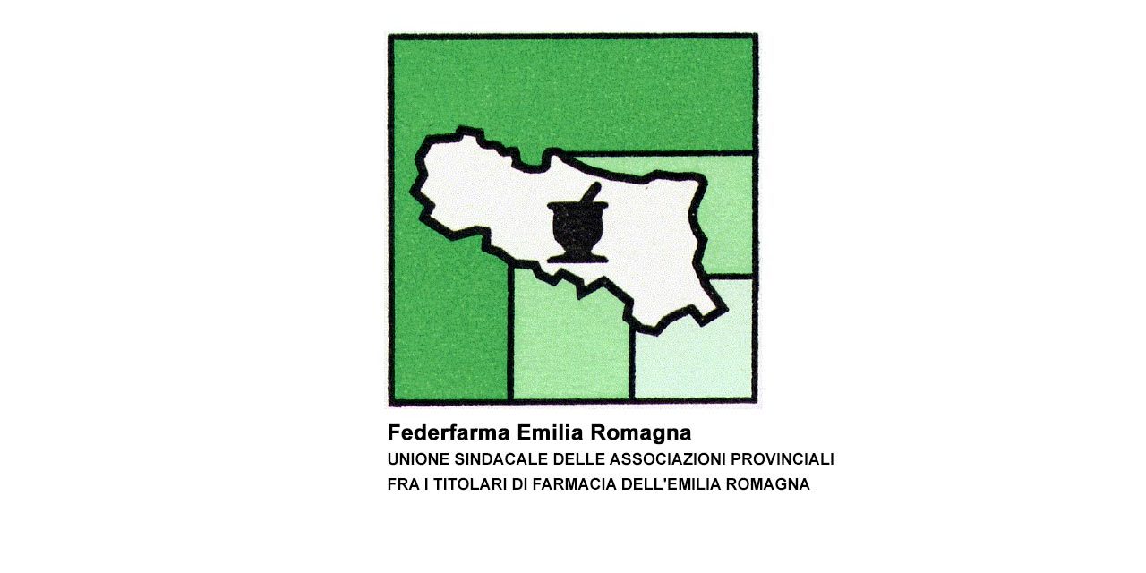 La Farmacia Cooperativa, con il suo pdv del Centro Lame Bologna, aderisce all’iniziativa ReMed per il riciclo delle penne insuliniche