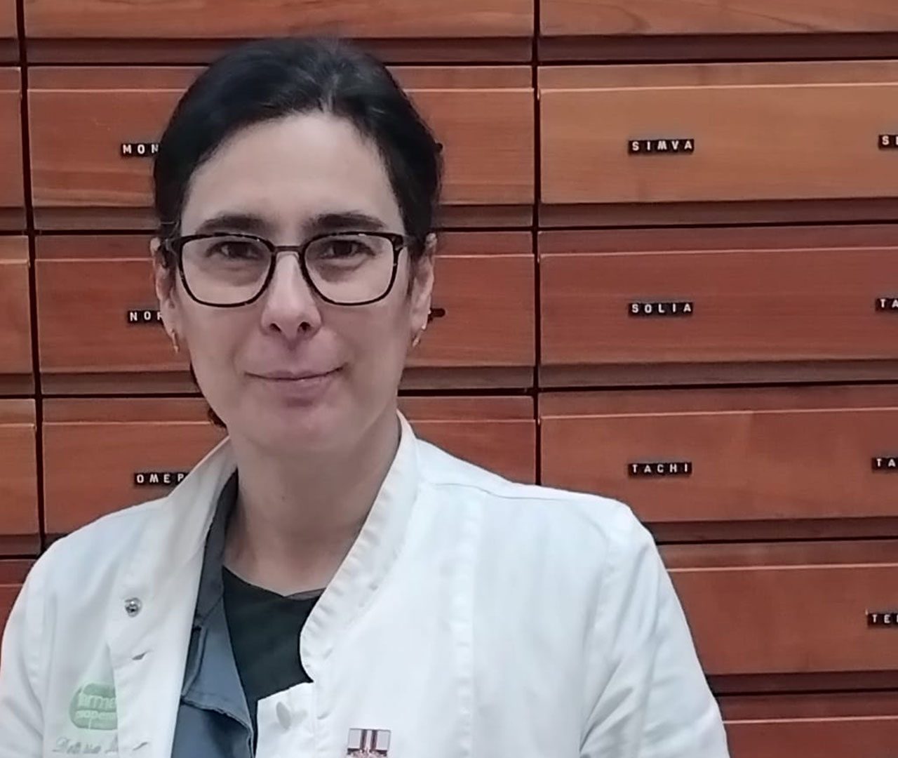I valori della Farmacia Cooperativa Lame: innovazione, vicinanza alla clientela  e impegno sociale a servizio della comunità