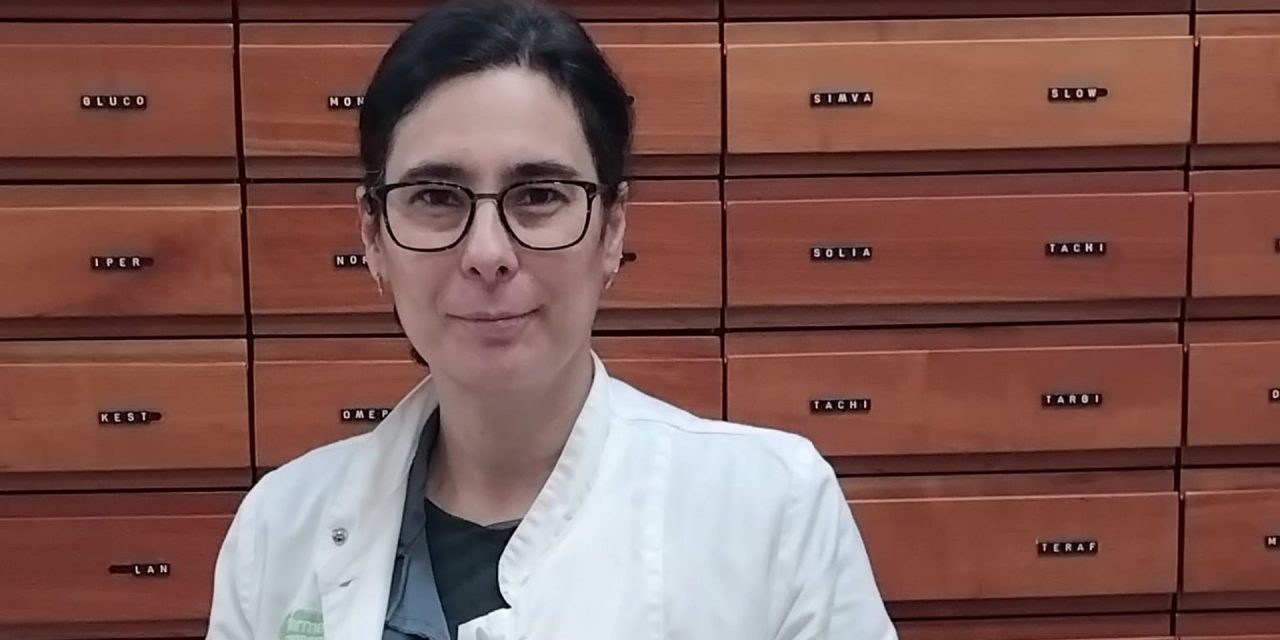 I valori della Farmacia Cooperativa Lame: innovazione, vicinanza alla clientela  e impegno sociale a servizio della comunità