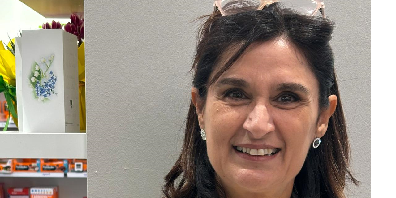 Farmacia Cooperativa di Sasso Marconi: cura del cliente e più servizi nella nuova sede