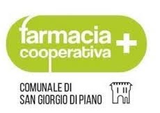 La Farmacia di San Giorgio di Piano, al servizio della comunità dal 2012