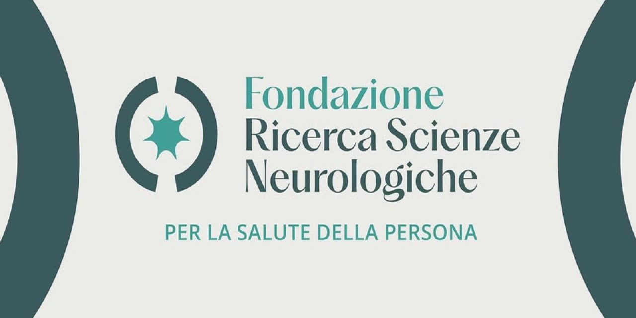 Farmacia Cooperativa per la ricerca neurologica: il nostro dono al Bellaria Research Center