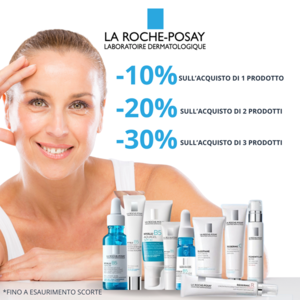 promo piazze 1