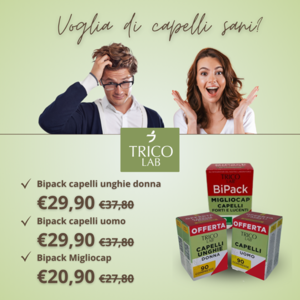 promo piazze 3